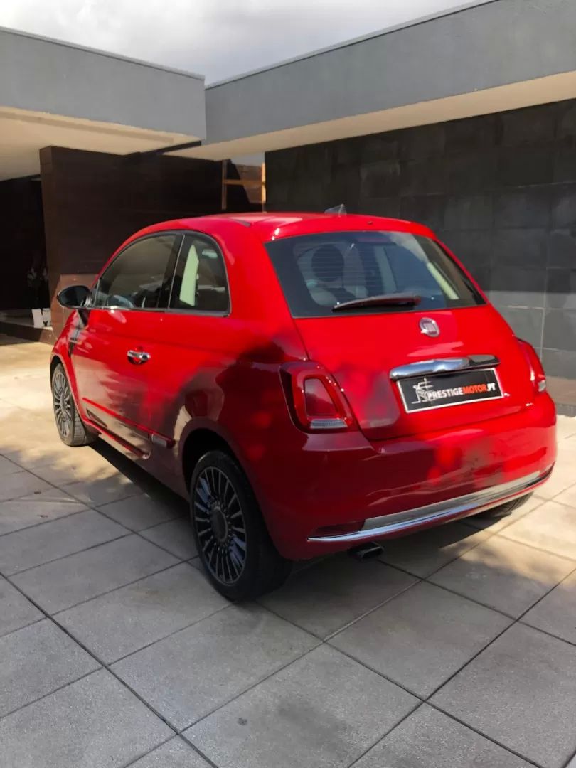 fiat-500-2018-gasolina-875cc
