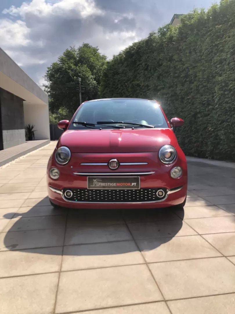 fiat-500-2018-gasolina-875cc