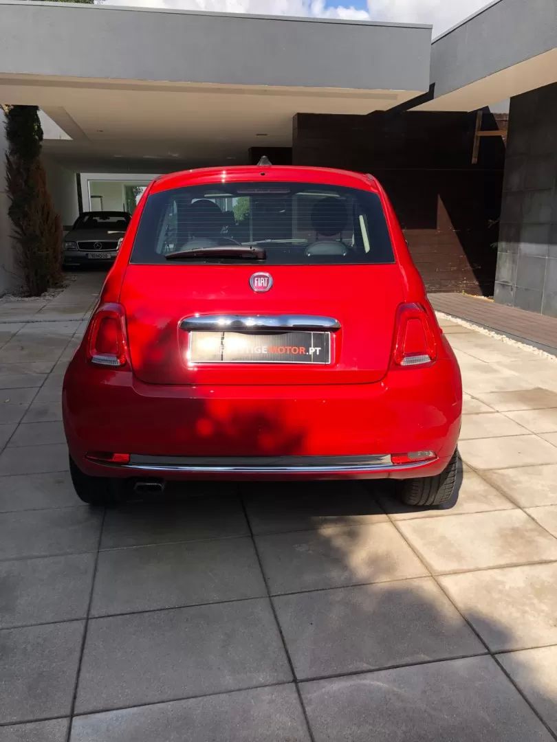 fiat-500-2018-gasolina-875cc
