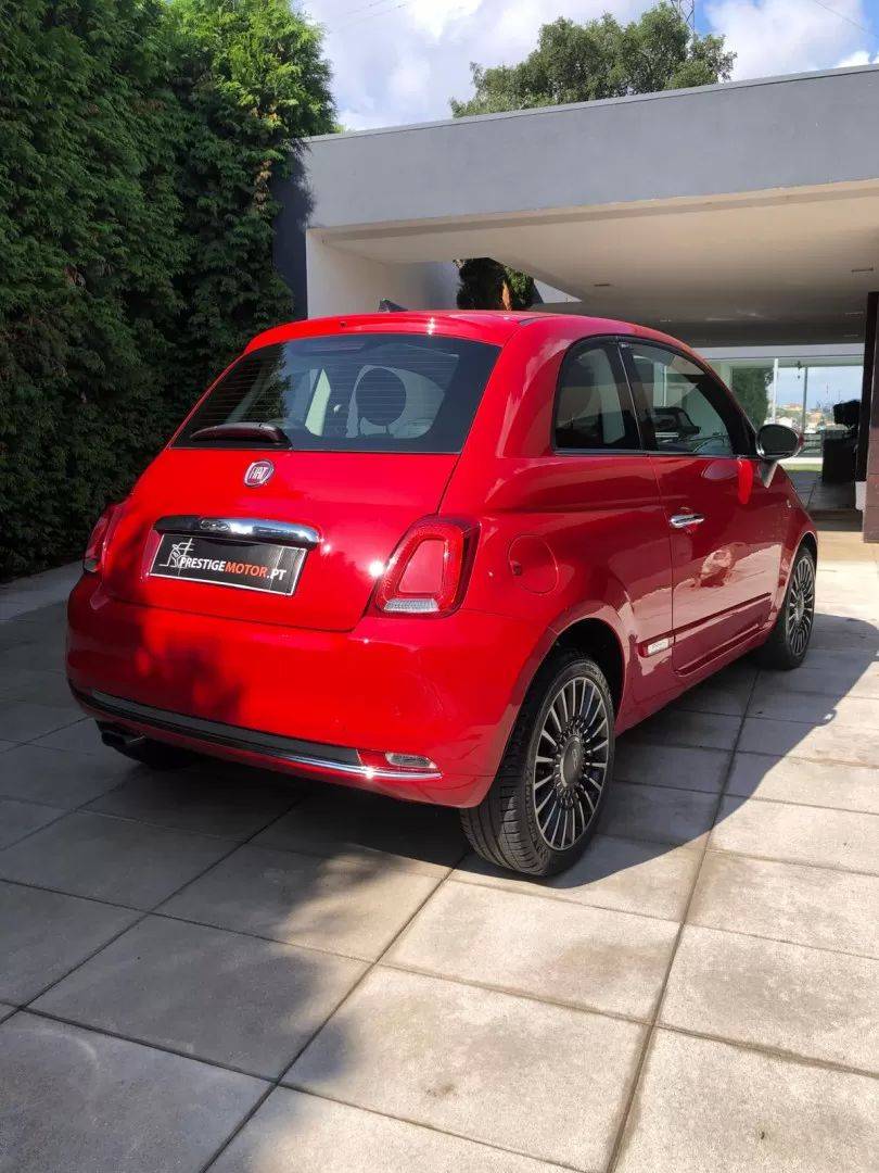 fiat-500-2018-gasolina-875cc