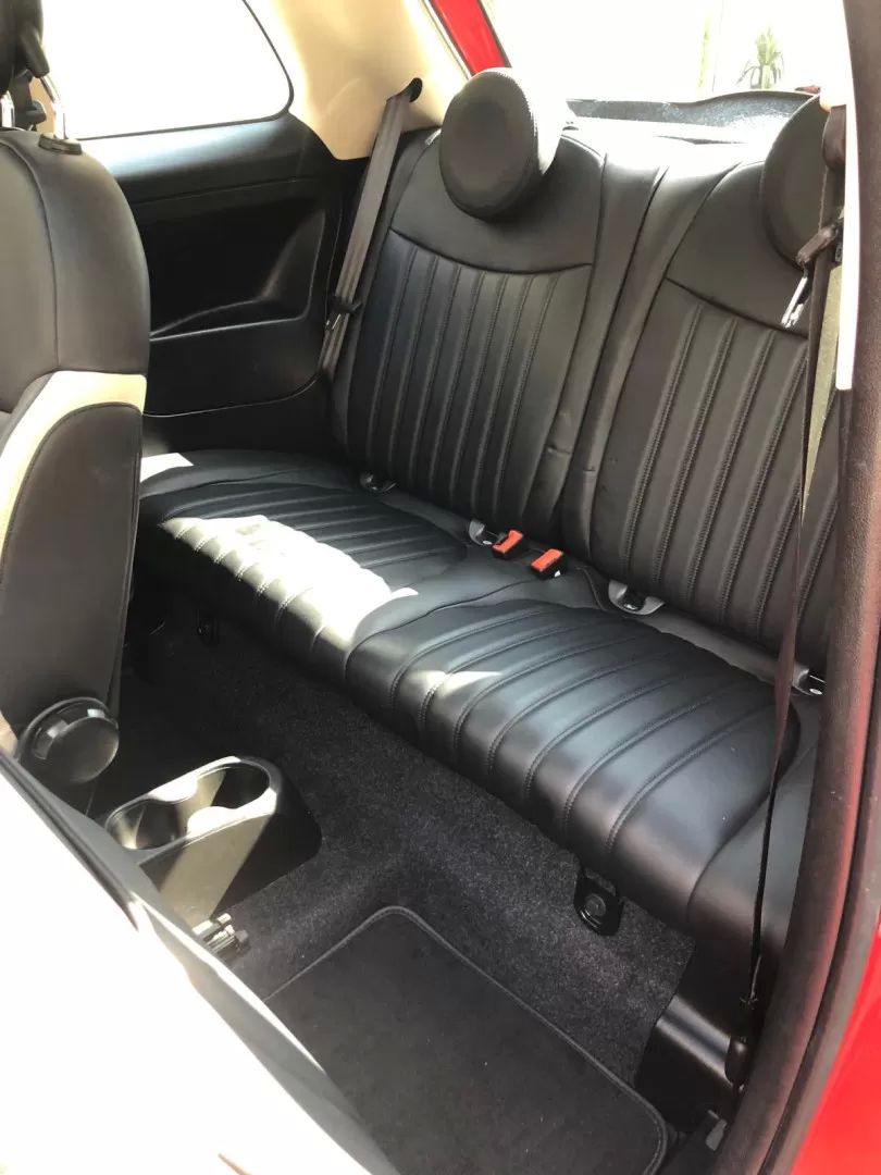 fiat-500-2018-gasolina-875cc