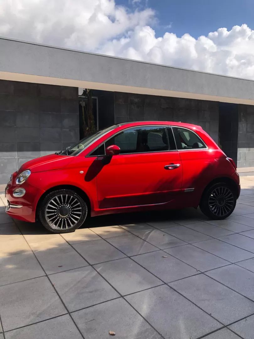 fiat-500-2018-gasolina-875cc