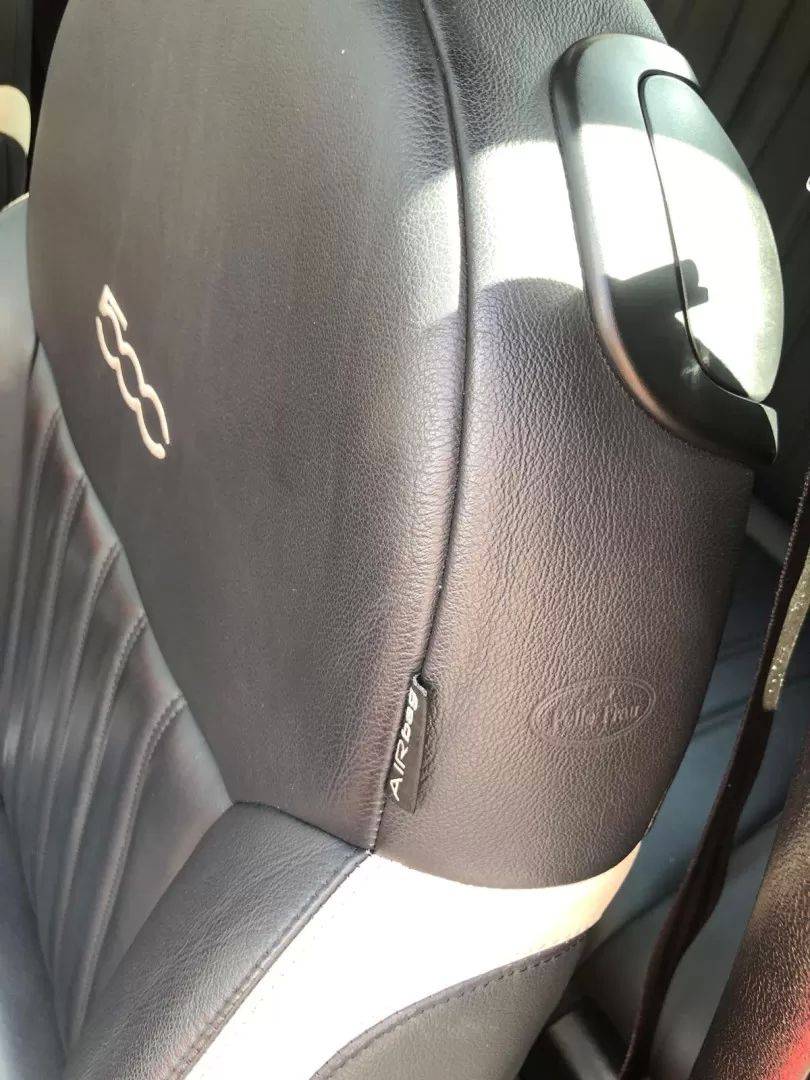 fiat-500-2018-gasolina-875cc
