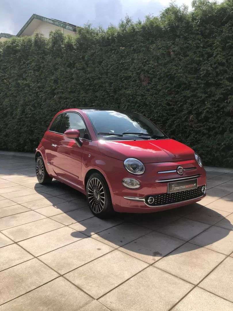 fiat-500-2018-gasolina-875cc