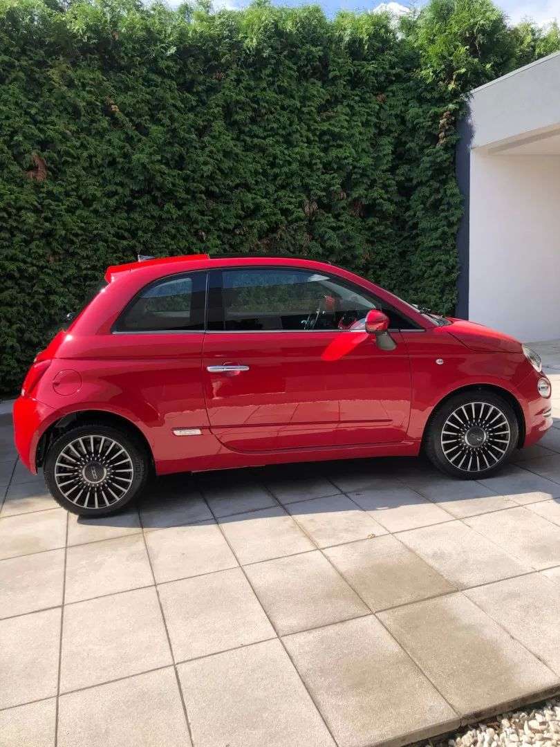 fiat-500-2018-gasolina-875cc