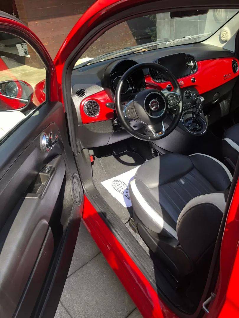 fiat-500-2018-gasolina-875cc