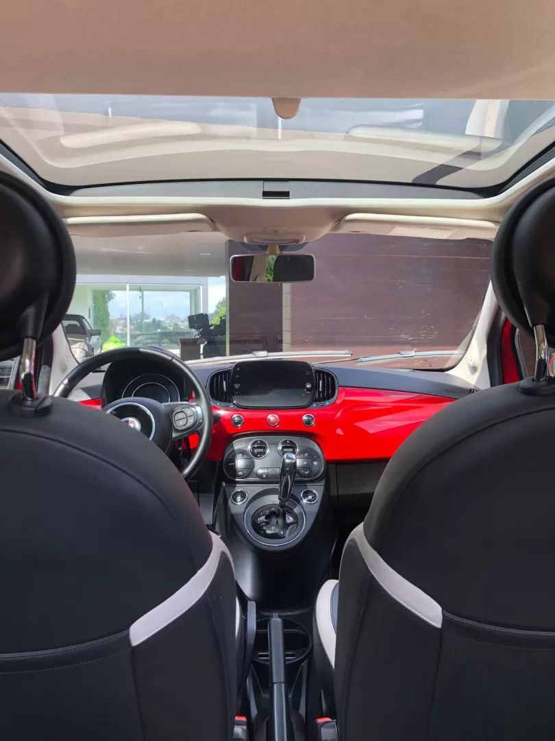 fiat-500-2018-gasolina-875cc