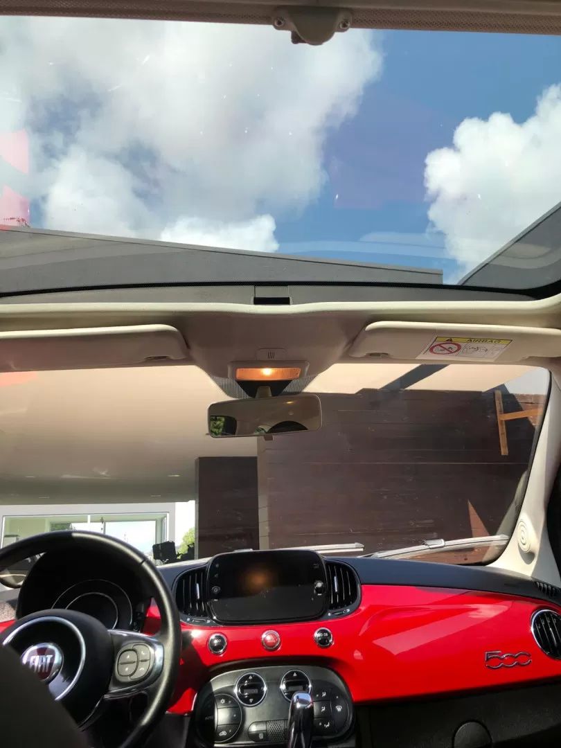 fiat-500-2018-gasolina-875cc