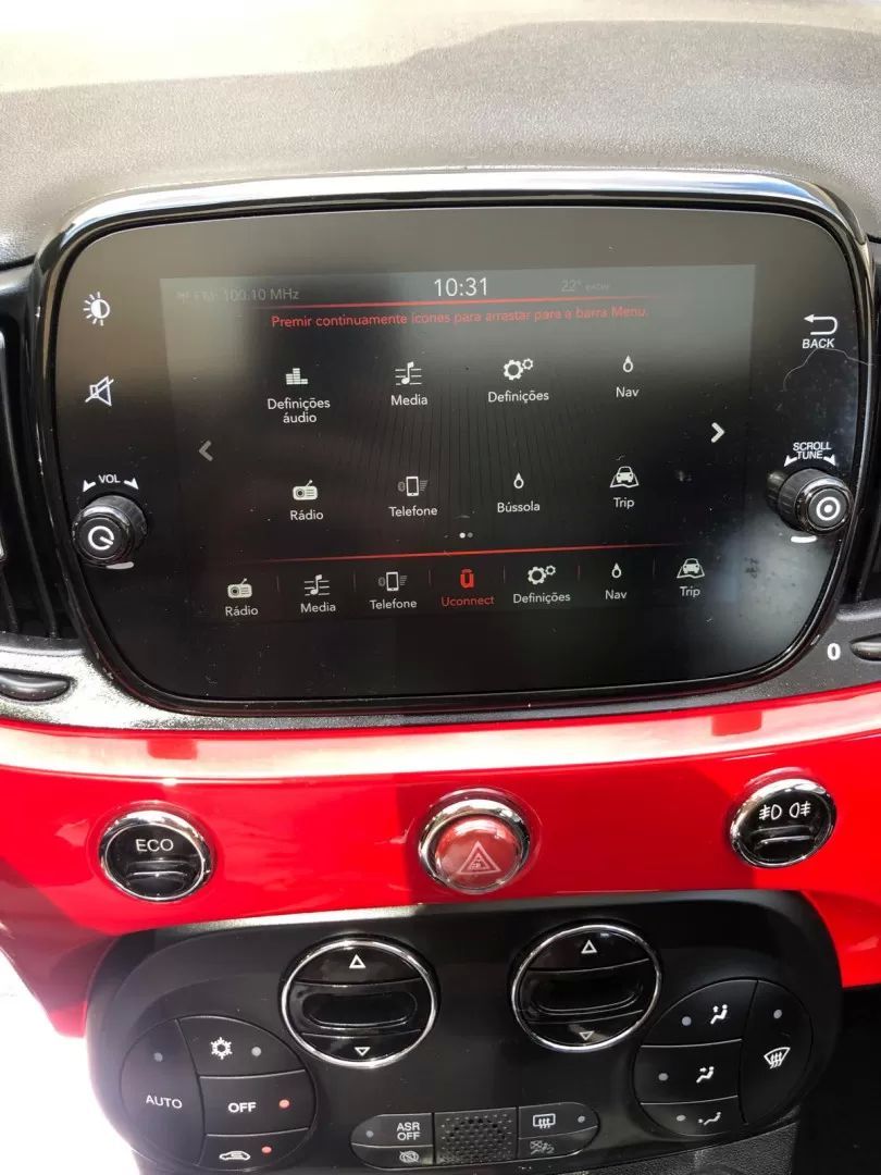 fiat-500-2018-gasolina-875cc