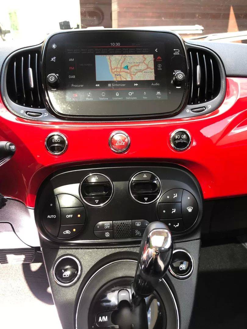 fiat-500-2018-gasolina-875cc