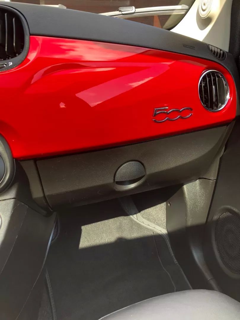 fiat-500-2018-gasolina-875cc