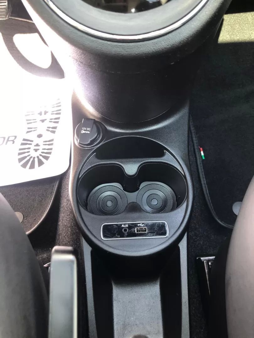 fiat-500-2018-gasolina-875cc