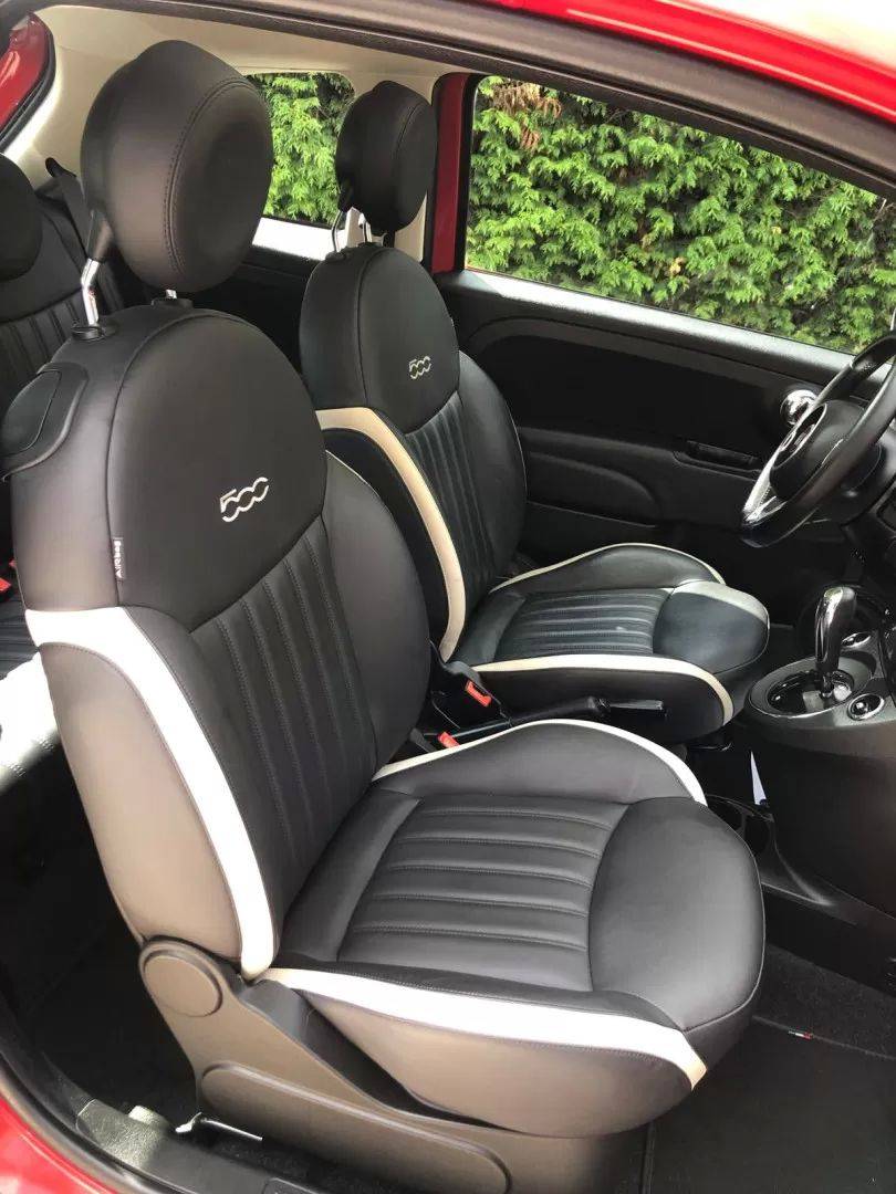 fiat-500-2018-gasolina-875cc
