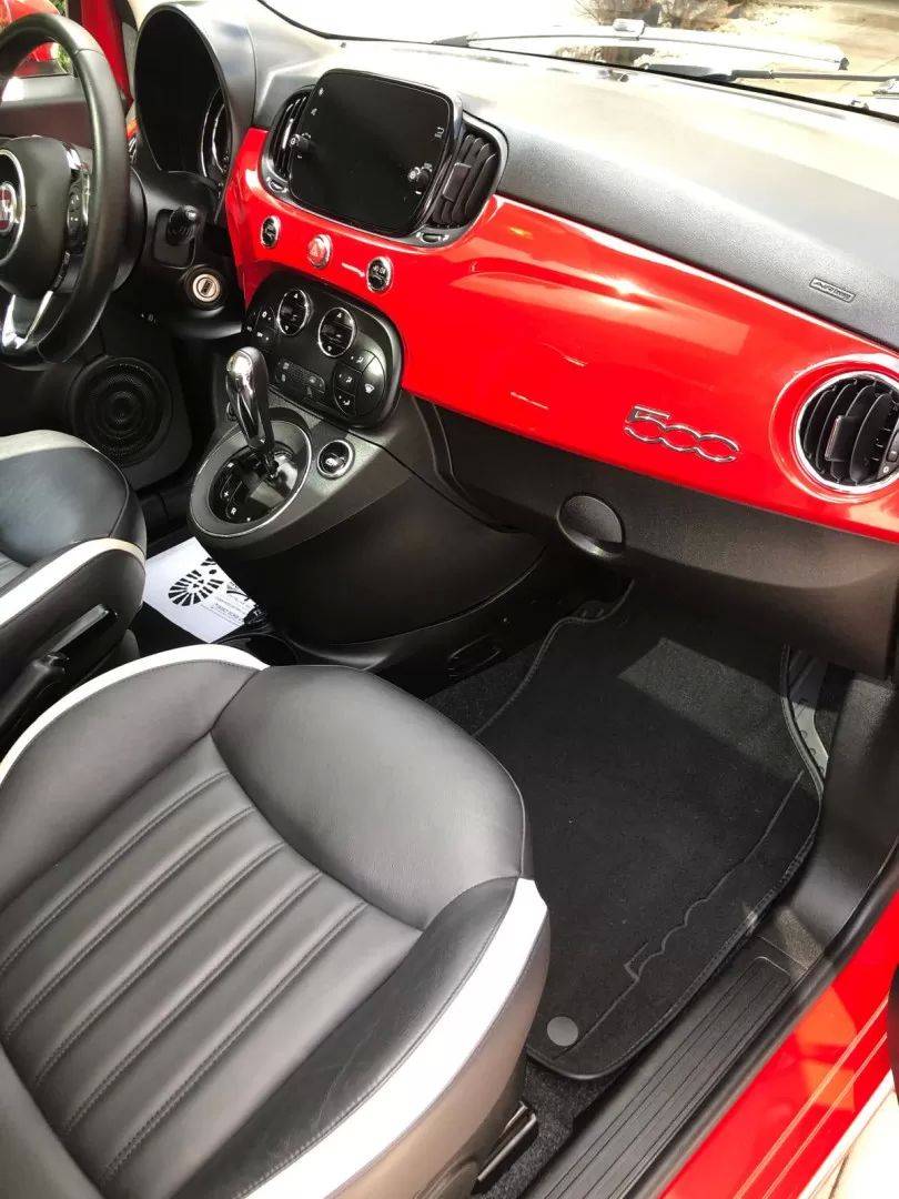 fiat-500-2018-gasolina-875cc