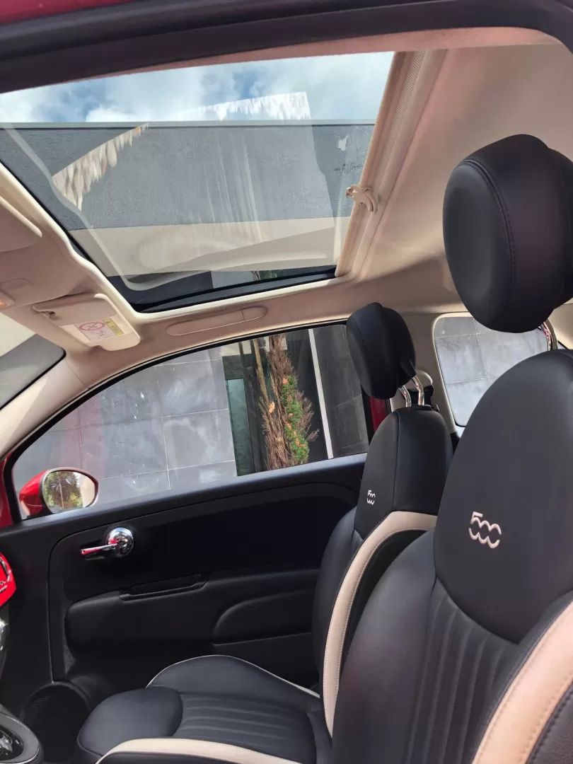 fiat-500-2018-gasolina-875cc