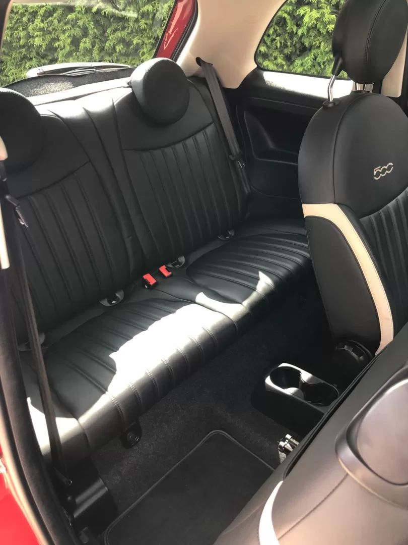 fiat-500-2018-gasolina-875cc