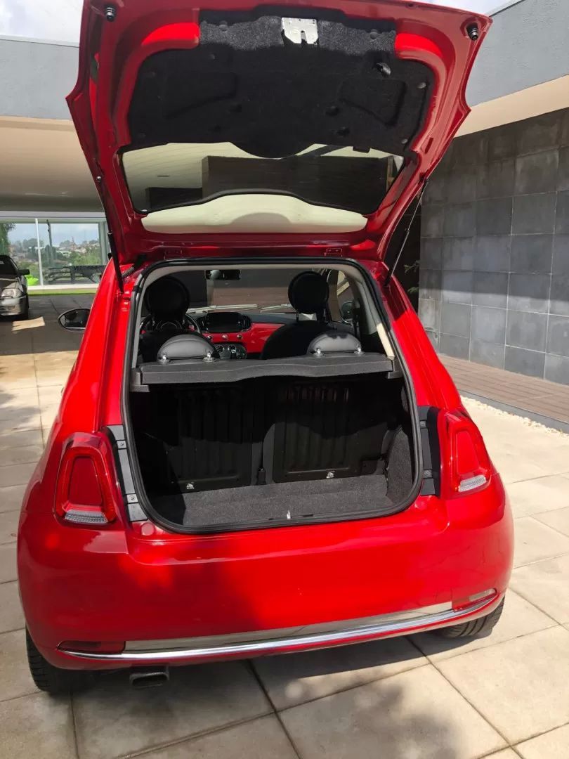 fiat-500-2018-gasolina-875cc