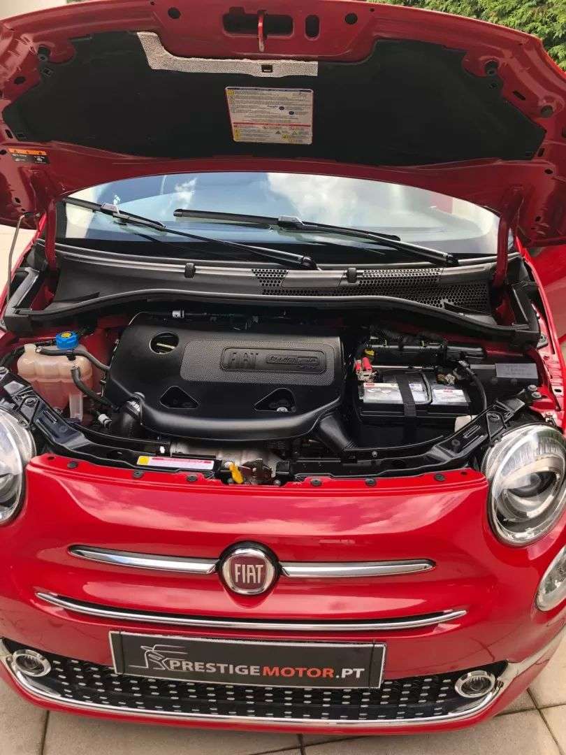 fiat-500-2018-gasolina-875cc