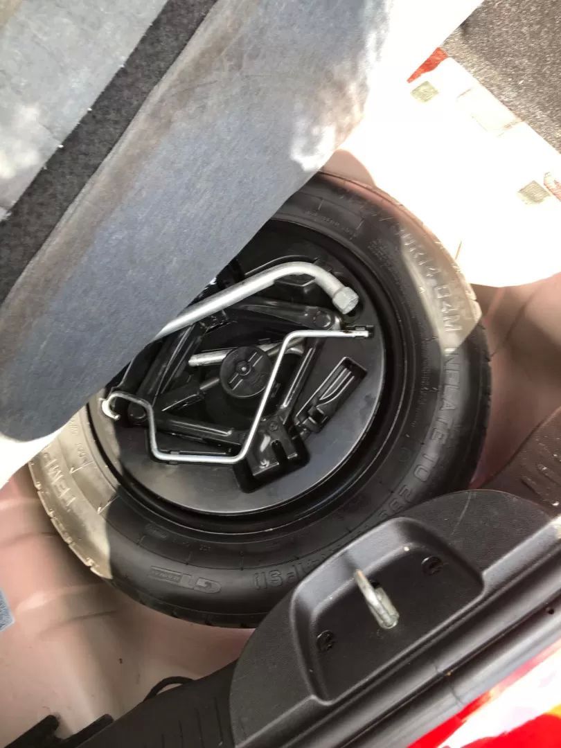 fiat-500-2018-gasolina-875cc