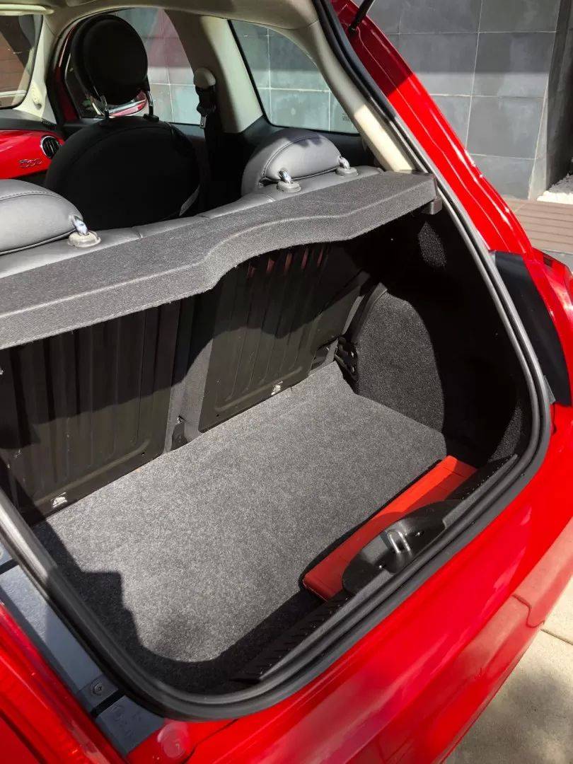 fiat-500-2018-gasolina-875cc