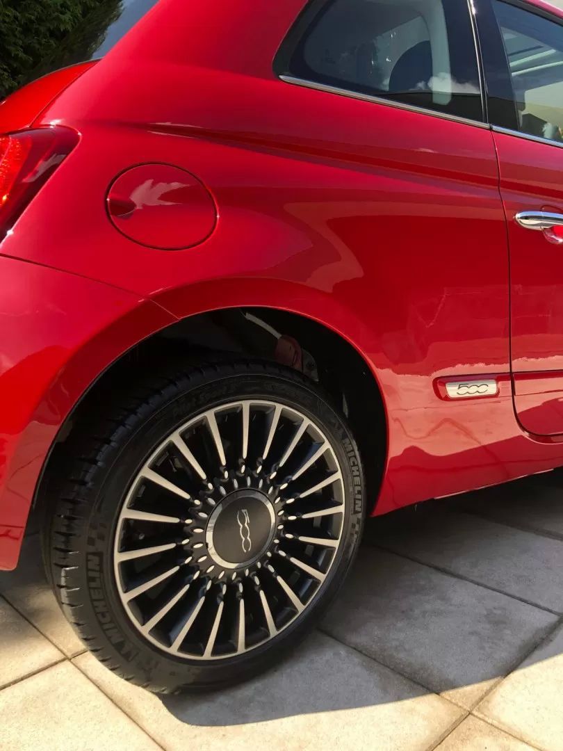fiat-500-2018-gasolina-875cc