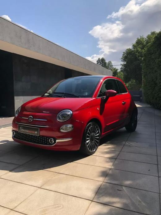 fiat-500-2018-gasolina-875cc