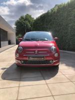 fiat-500-2018-gasolina-875cc
