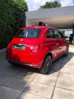 fiat-500-2018-gasolina-875cc