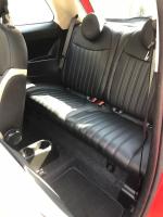 fiat-500-2018-gasolina-875cc
