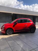 fiat-500-2018-gasolina-875cc
