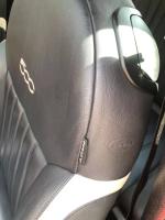 fiat-500-2018-gasolina-875cc
