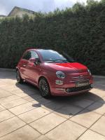 fiat-500-2018-gasolina-875cc
