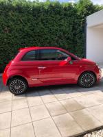fiat-500-2018-gasolina-875cc