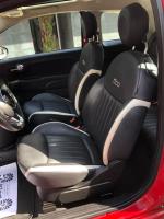 fiat-500-2018-gasolina-875cc