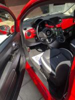 fiat-500-2018-gasolina-875cc