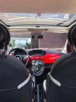 fiat-500-2018-gasolina-875cc