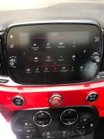 fiat-500-2018-gasolina-875cc