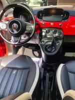 fiat-500-2018-gasolina-875cc