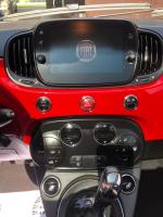 fiat-500-2018-gasolina-875cc
