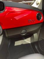 fiat-500-2018-gasolina-875cc
