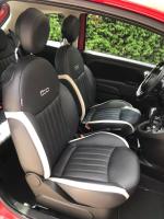 fiat-500-2018-gasolina-875cc