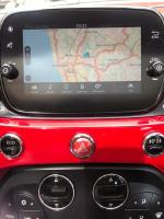 fiat-500-2018-gasolina-875cc