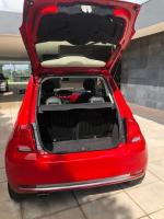fiat-500-2018-gasolina-875cc