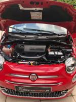 fiat-500-2018-gasolina-875cc