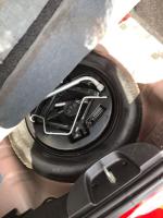 fiat-500-2018-gasolina-875cc