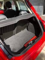 fiat-500-2018-gasolina-875cc