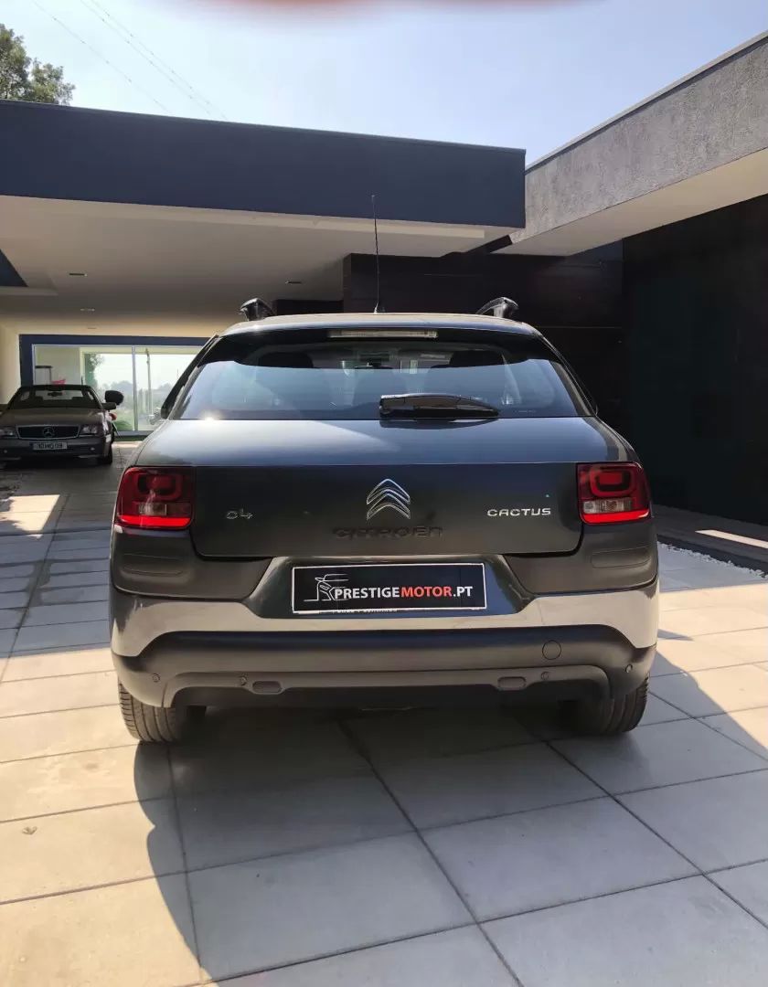 citroen-c4-cactus-2014-diesel-1560cc
