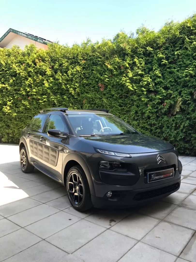 citroen-c4-cactus-2014-diesel-1560cc