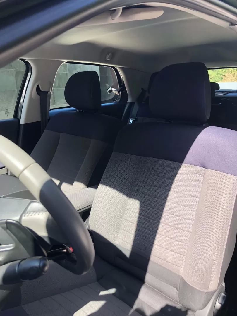 citroen-c4-cactus-2014-diesel-1560cc