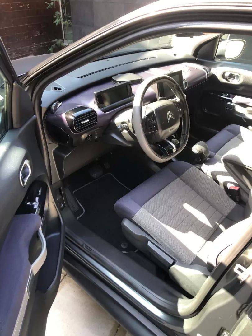 citroen-c4-cactus-2014-diesel-1560cc